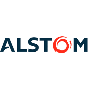 Alstom
