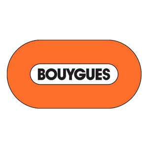 Bouygues